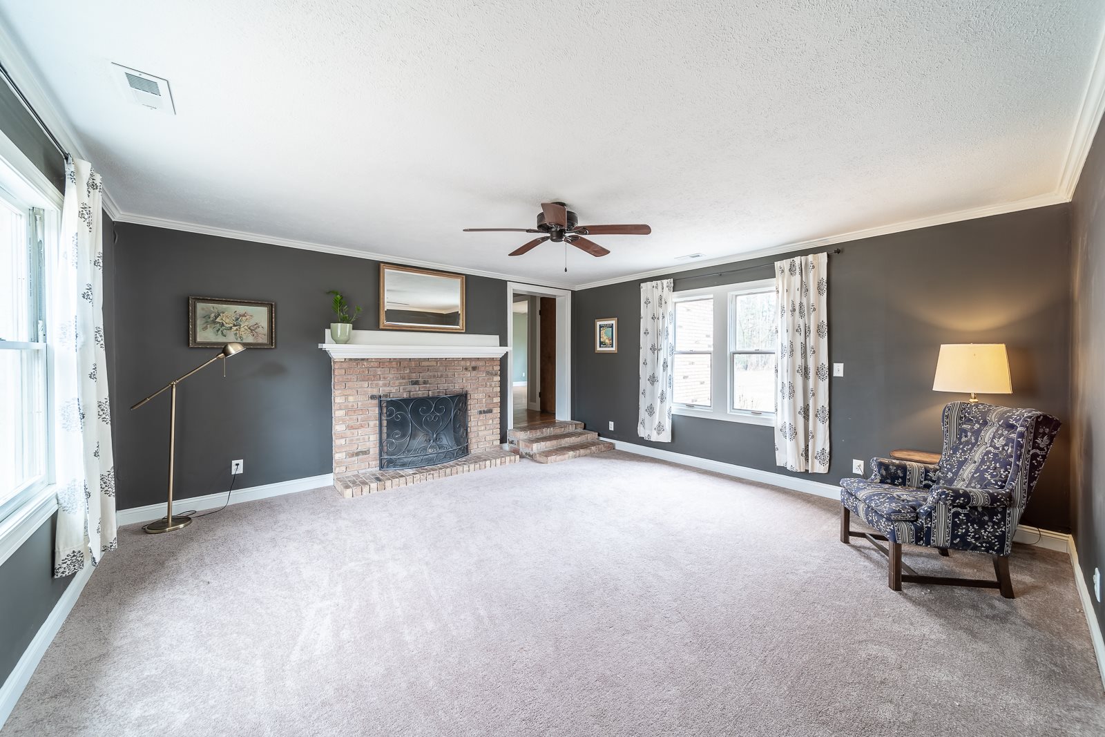 56198 Quince Road South Bend, IN 46619 - Photo 2 of 24 Gallery Image 2