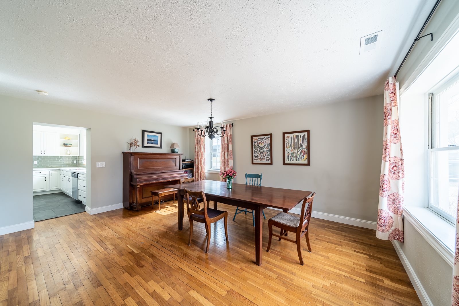 56198 Quince Road South Bend, IN 46619 - Photo 12 of 24 Gallery Image 12
