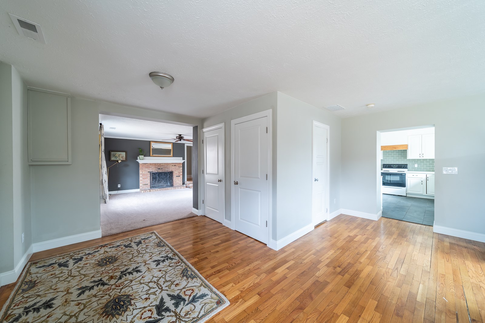 56198 Quince Road South Bend, IN 46619 - Photo 13 of 24 Gallery Image 13