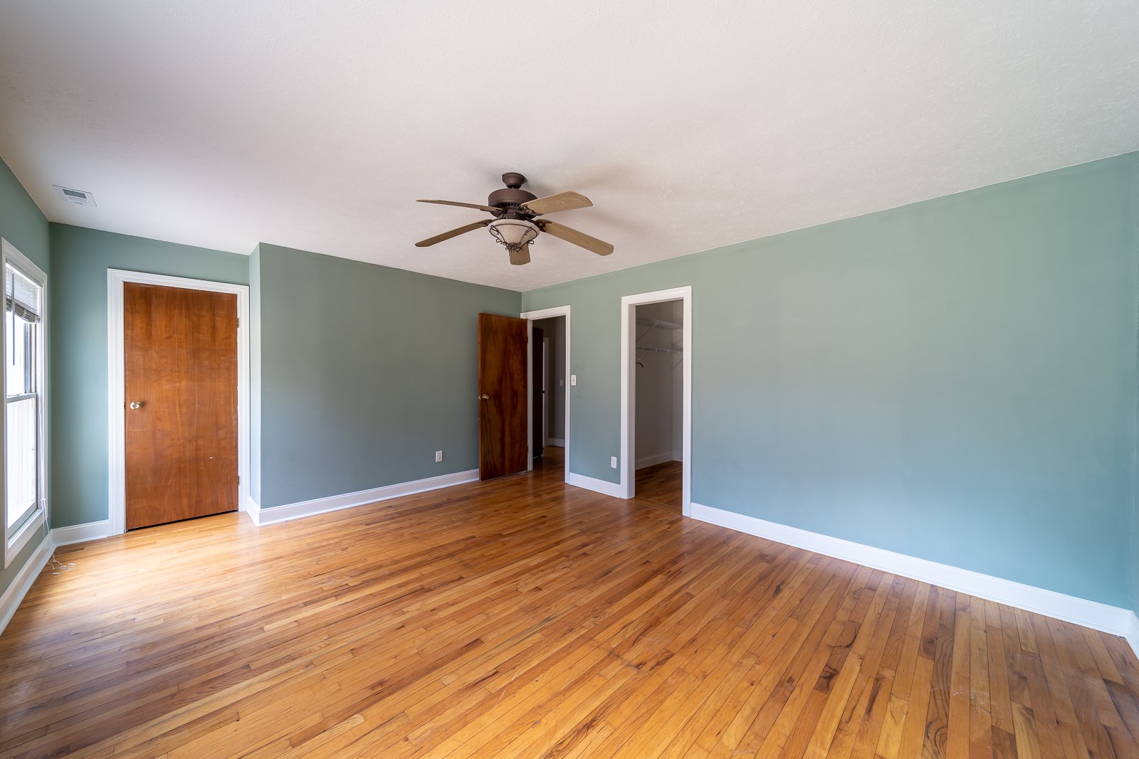 56198 Quince Road South Bend, IN 46619 - Photo 14 of 24 Gallery Image 14