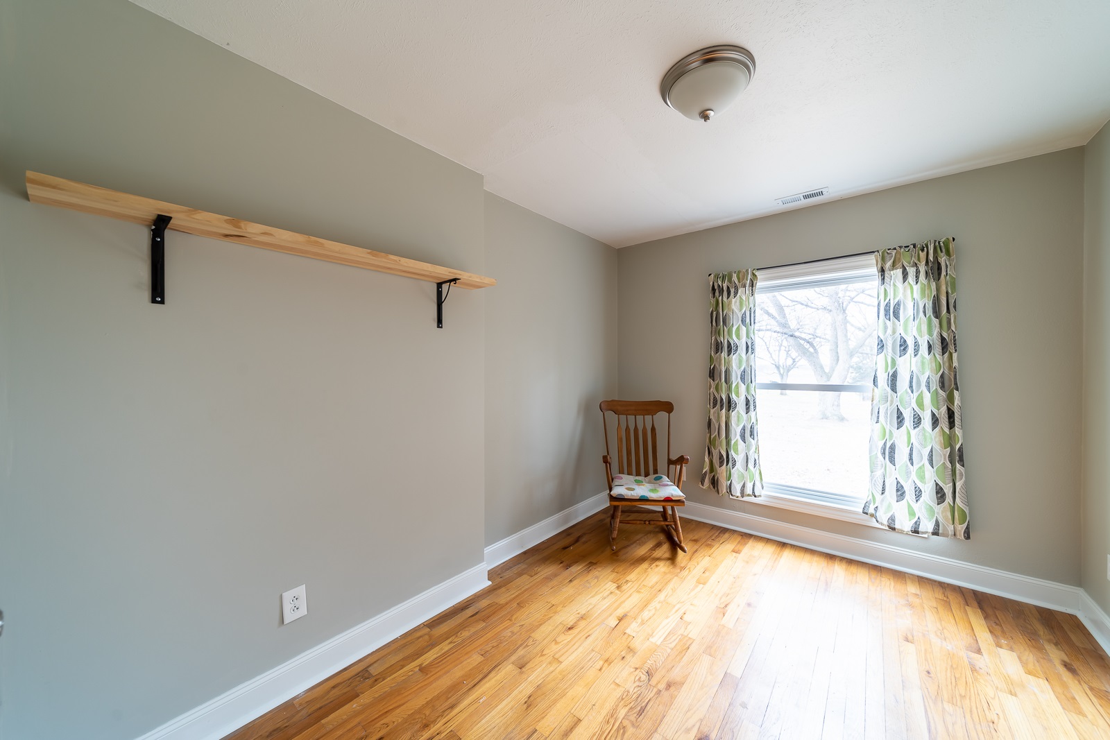 56198 Quince Road South Bend, IN 46619 - Photo 16 of 24 Gallery Image 16