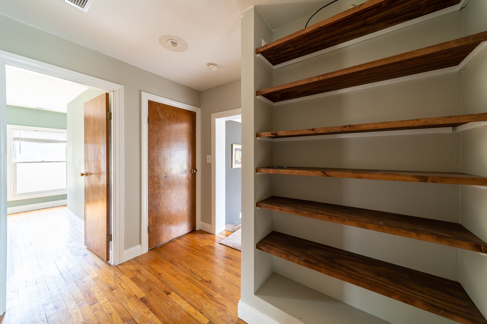 56198 Quince Road South Bend, IN 46619 - Photo 17 of 24 Gallery Image 17
