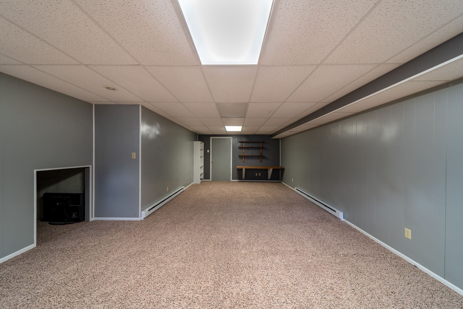 56198 Quince Road South Bend, IN 46619 - Photo 19 of 24 Gallery Image 19