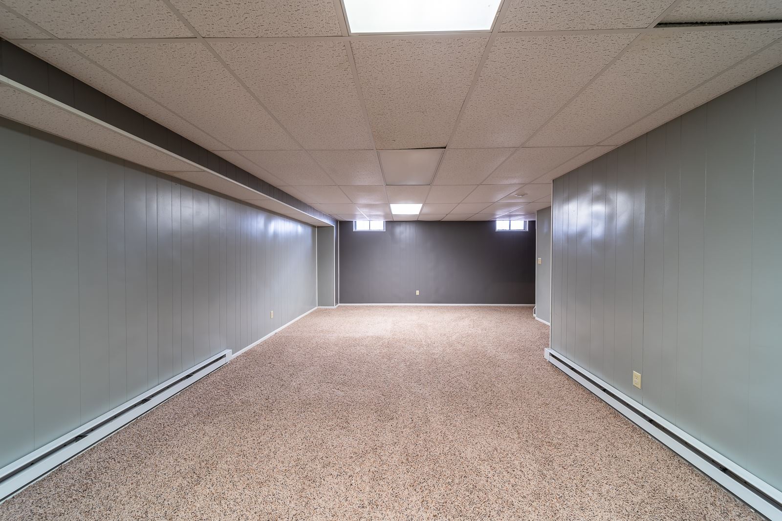 56198 Quince Road South Bend, IN 46619 - Photo 20 of 24 Gallery Image 20