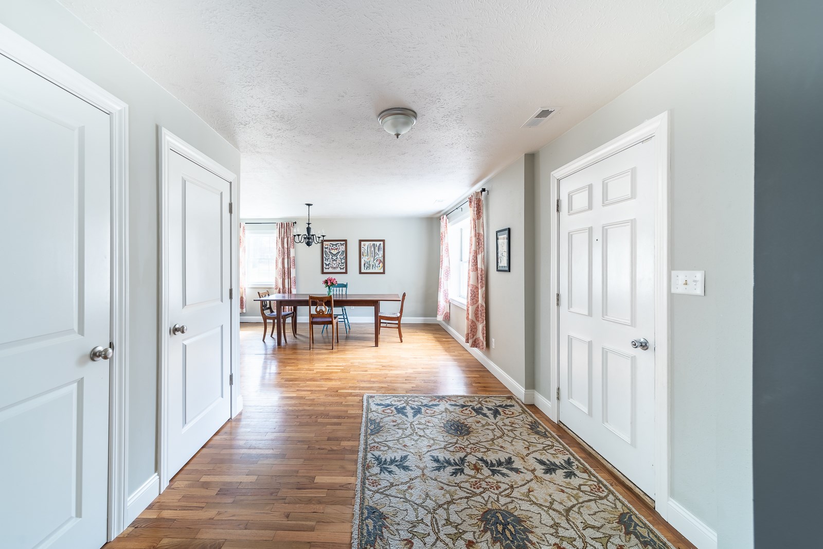 56198 Quince Road South Bend, IN 46619 - Photo 3 of 24 Gallery Image 3