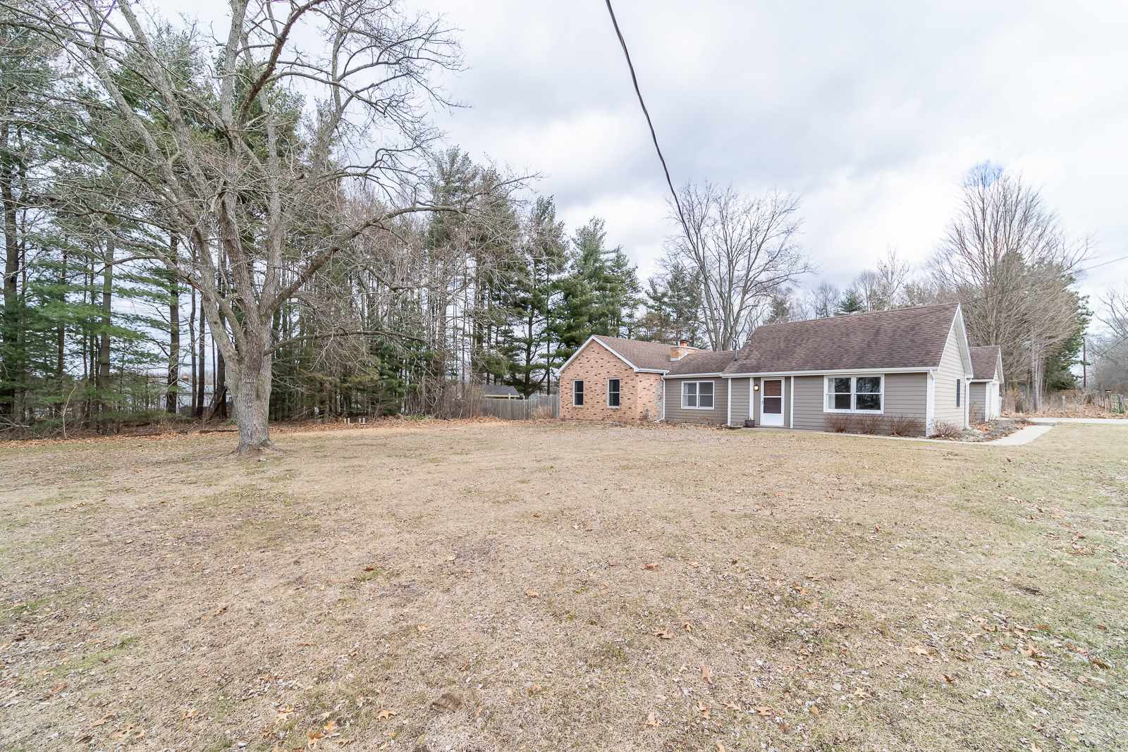 56198 Quince Road South Bend, IN 46619 - Photo 21 of 24 Gallery Image 21