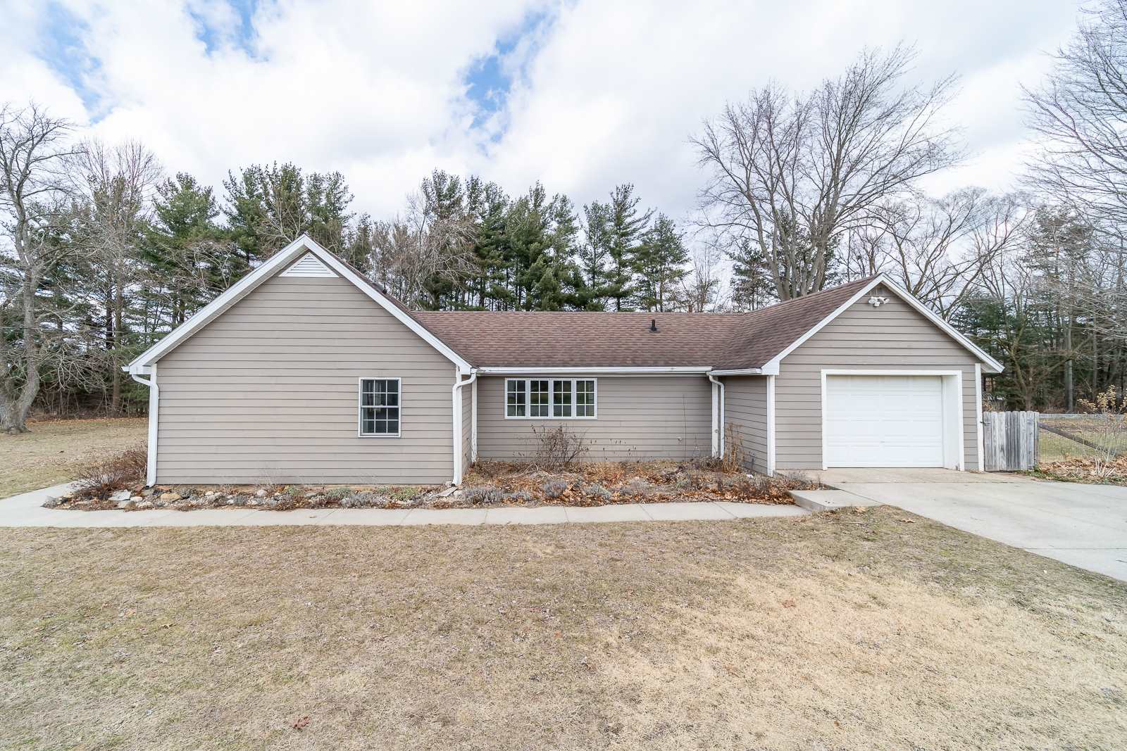 56198 Quince Road South Bend, IN 46619 - Photo 22 of 24 Gallery Image 22