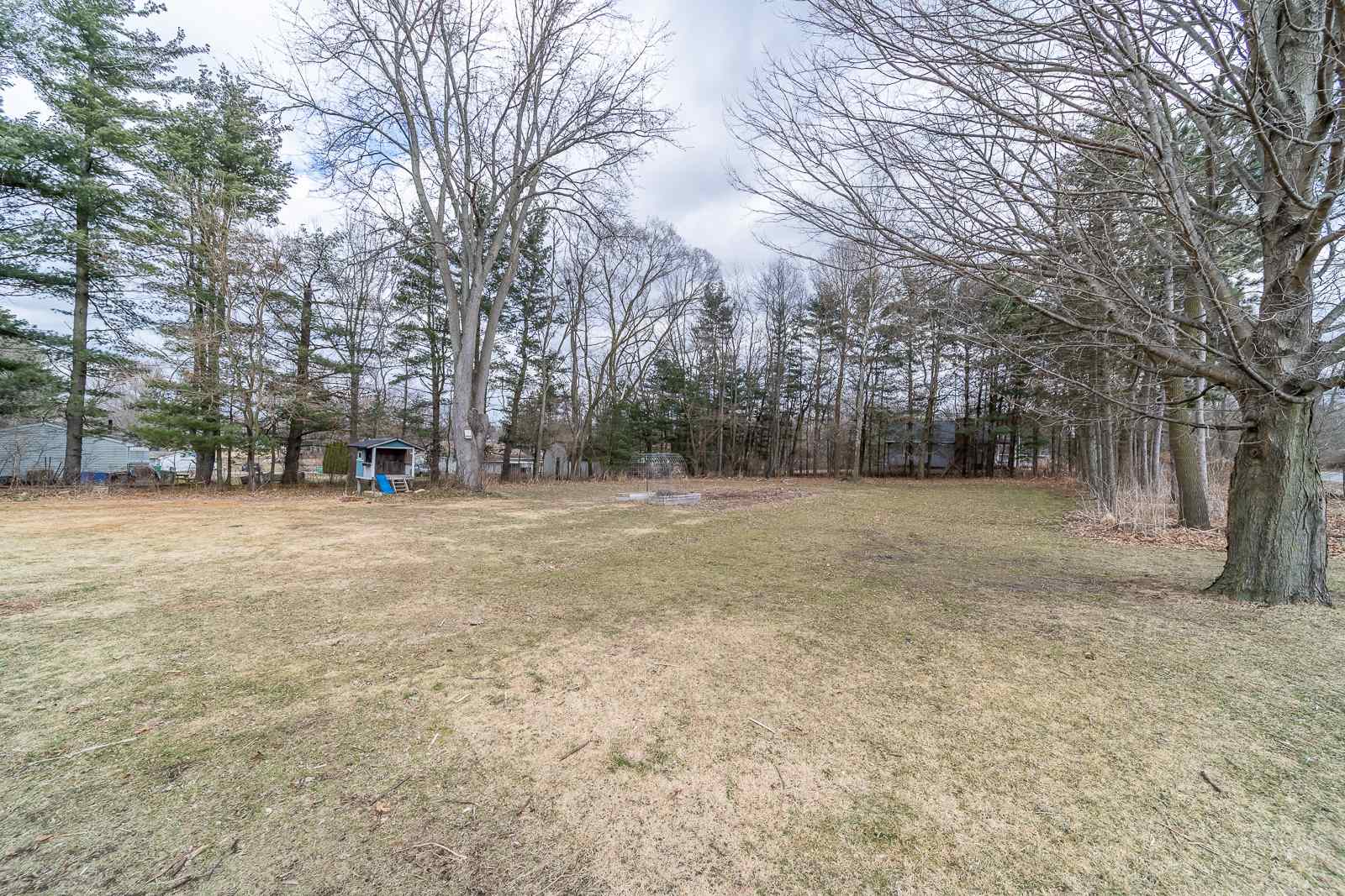 56198 Quince Road South Bend, IN 46619 - Photo 23 of 24 Gallery Image 23