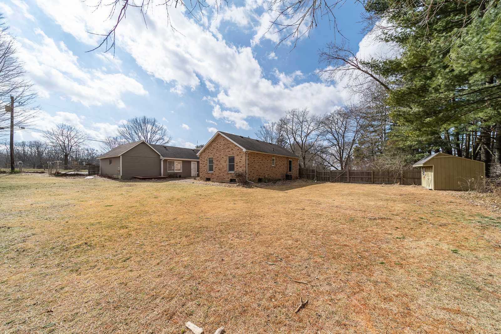 56198 Quince Road South Bend, IN 46619 - Photo 24 of 24 Gallery Image 24