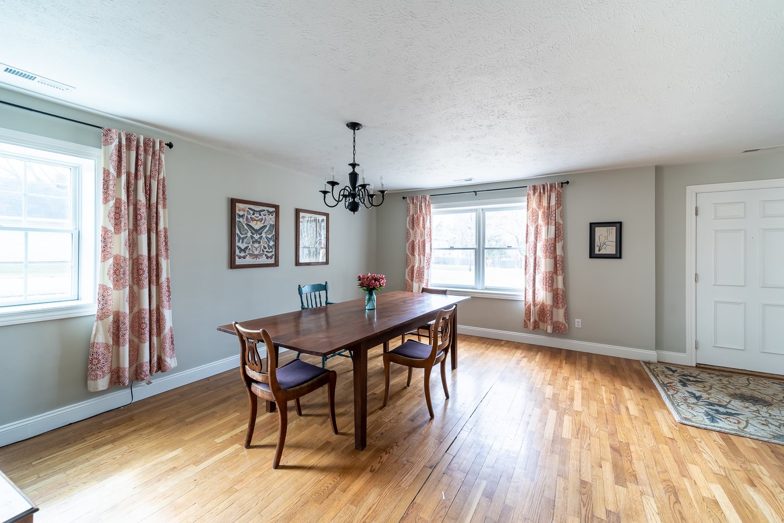 56198 Quince Road South Bend, IN 46619 - Photo 5 of 24 Gallery Image 5