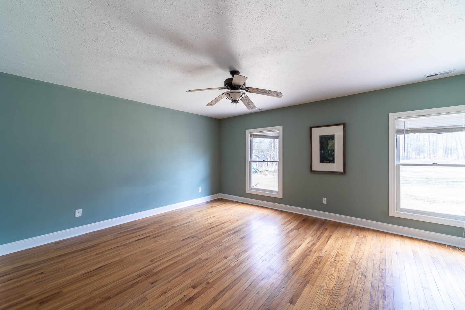 56198 Quince Road South Bend, IN 46619 - Photo 7 of 24 Gallery Image 7