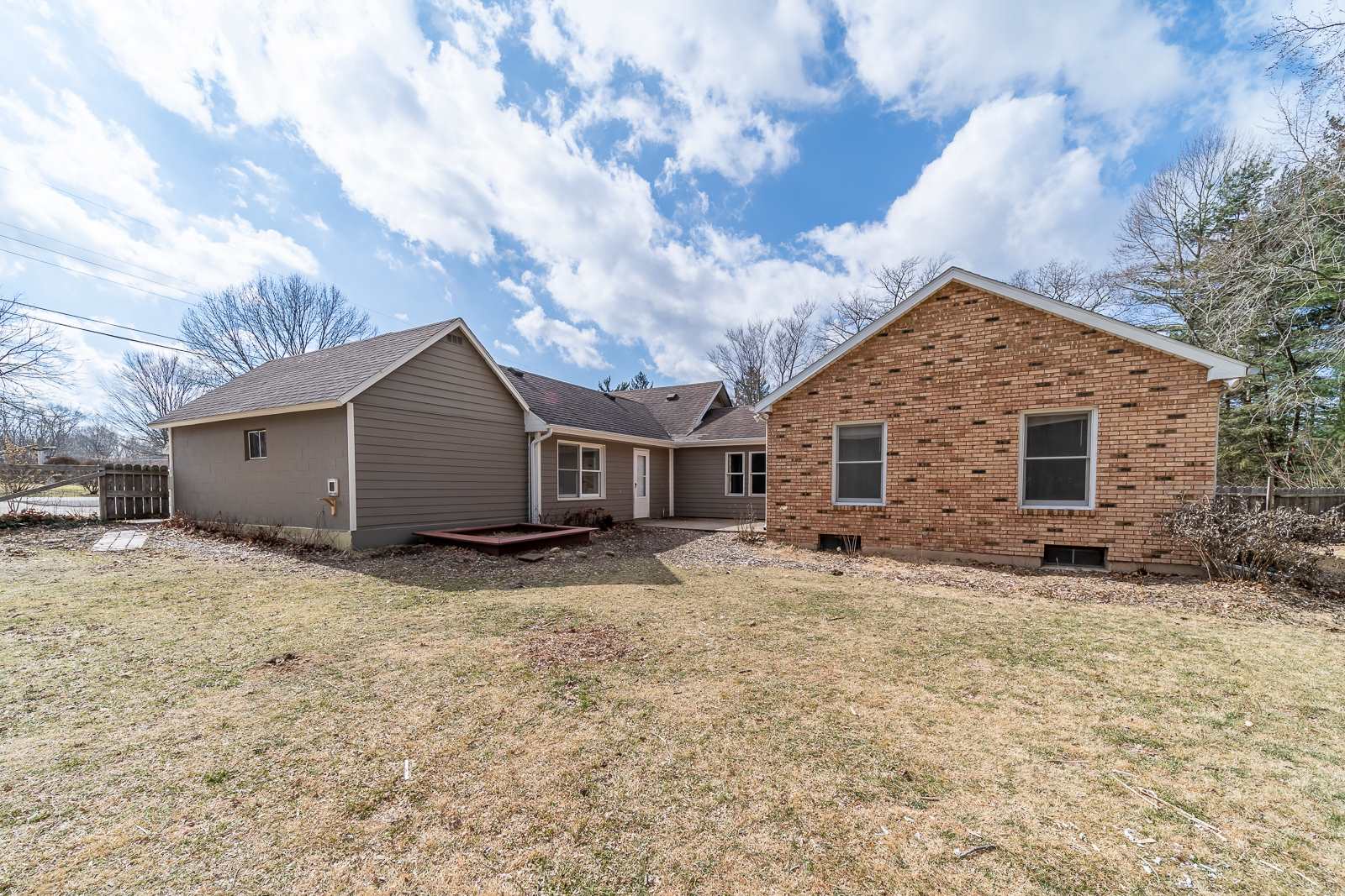 56198 Quince Road South Bend, IN 46619 - Photo 9 of 24 Gallery Image 9