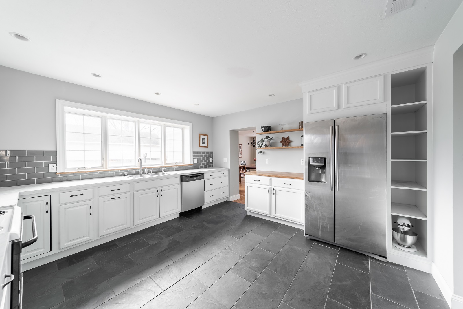 56198 Quince Road South Bend, IN 46619 - Photo 10 of 24 Gallery Image 10