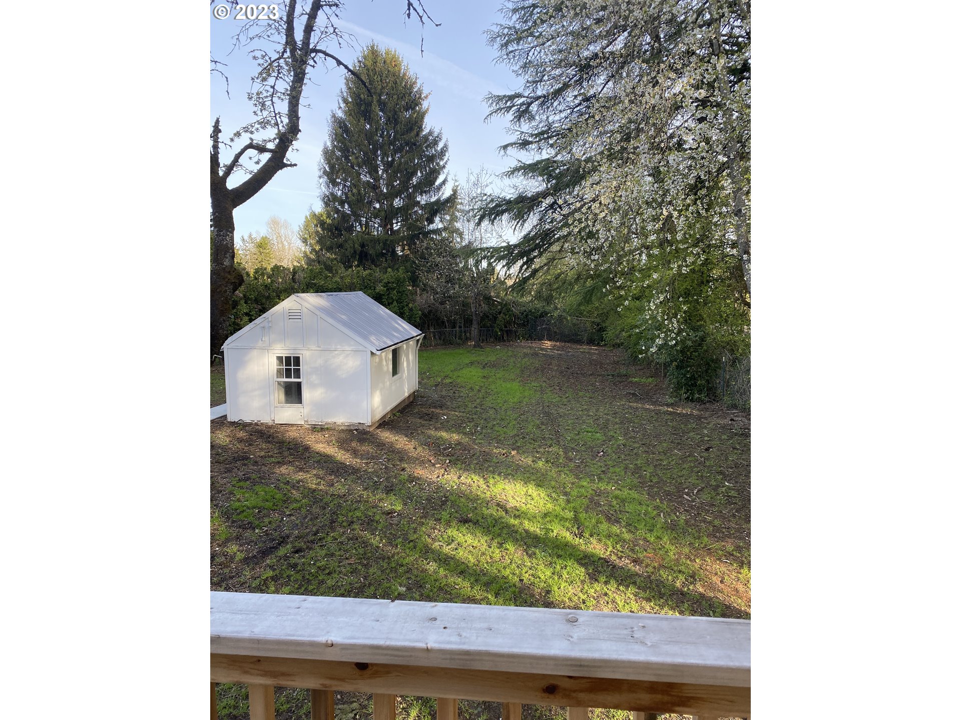 4645 Southeast Welch Road Gresham, OR 97080 - Photo 2 of 8 Gallery Image 2