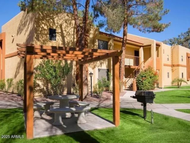 $1,125 | 9415 North 99th Avenue, Unit 1, Peoria, AZ 85345