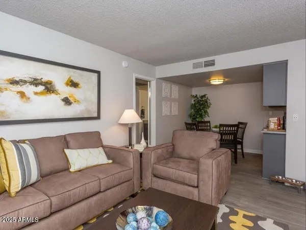 $1,125 | 9415 North 99th Avenue, Unit 1, Peoria, AZ 85345