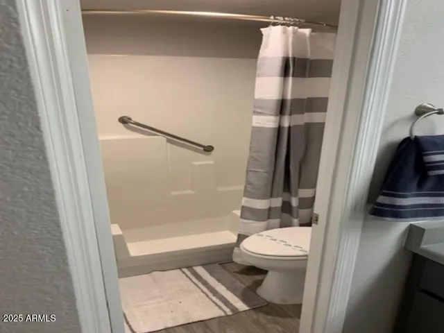 $1,125 | 9415 North 99th Avenue, Unit 1, Peoria, AZ 85345