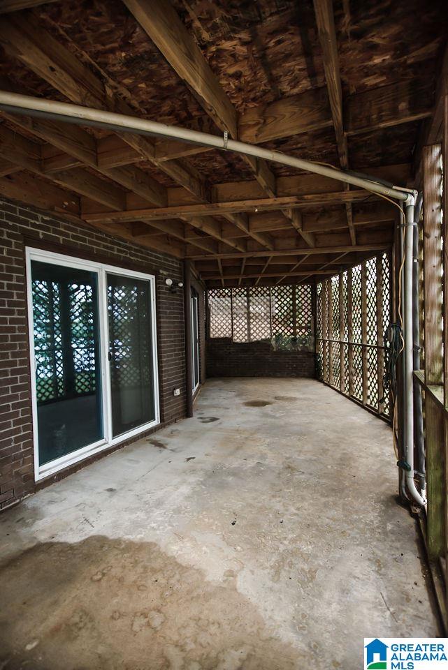 395 Clearwater Point Road Cropwell, AL 35054 - Photo 28 of 36