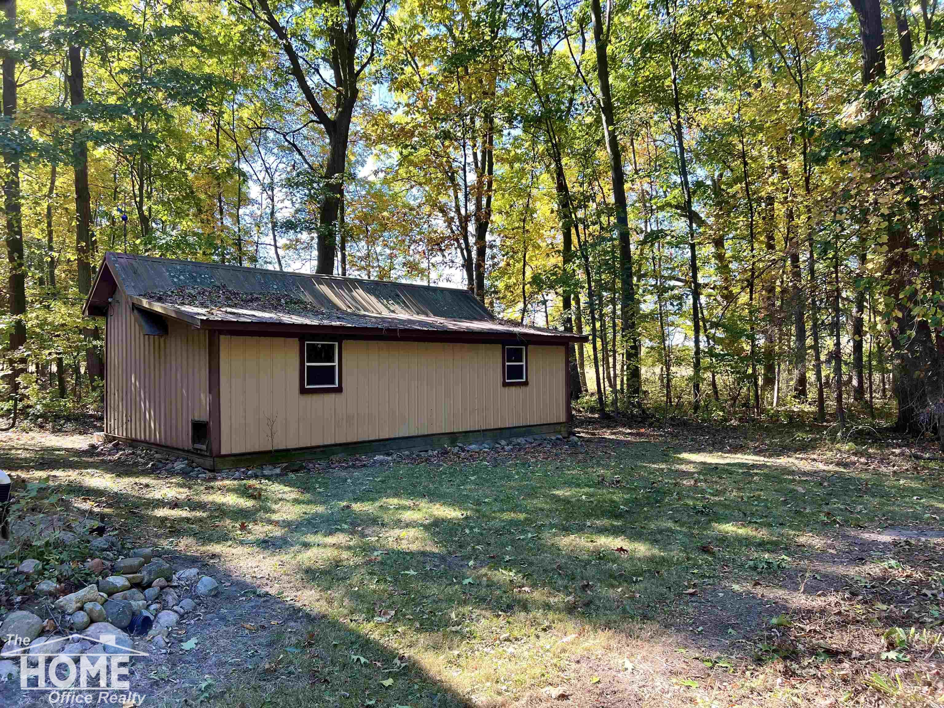 10246 Scribner Road Bancroft, MI 48414 - Photo 75 of 87 50157967-cba5f62f-89a5-4ac1-ad23-4b41d1cf0f9d.JPG