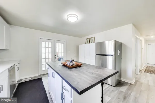 $319,950 | 11832 Arrowhead Trail, Lusby, MD 20657