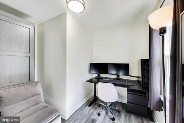 $319,950 | 11832 Arrowhead Trail, Lusby, MD 20657