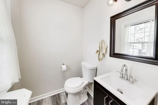 $319,950 | 11832 Arrowhead Trail, Lusby, MD 20657