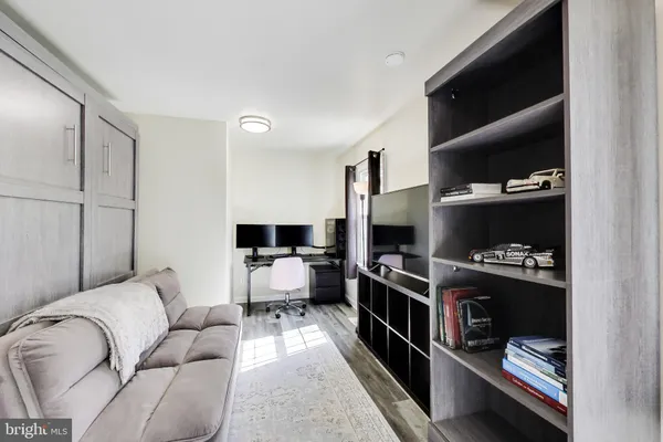 $319,950 | 11832 Arrowhead Trail, Lusby, MD 20657