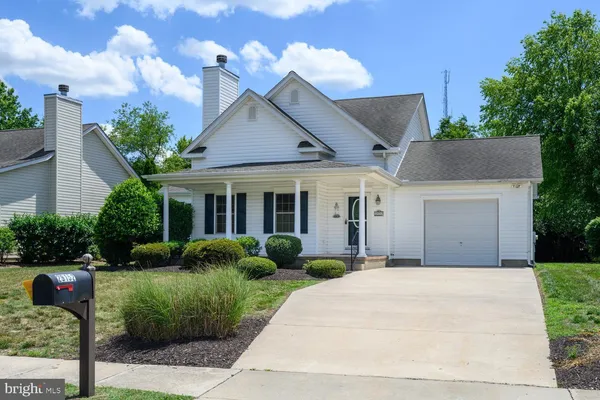 $425,000 | 29152 Holly Road, Easton, MD 21601