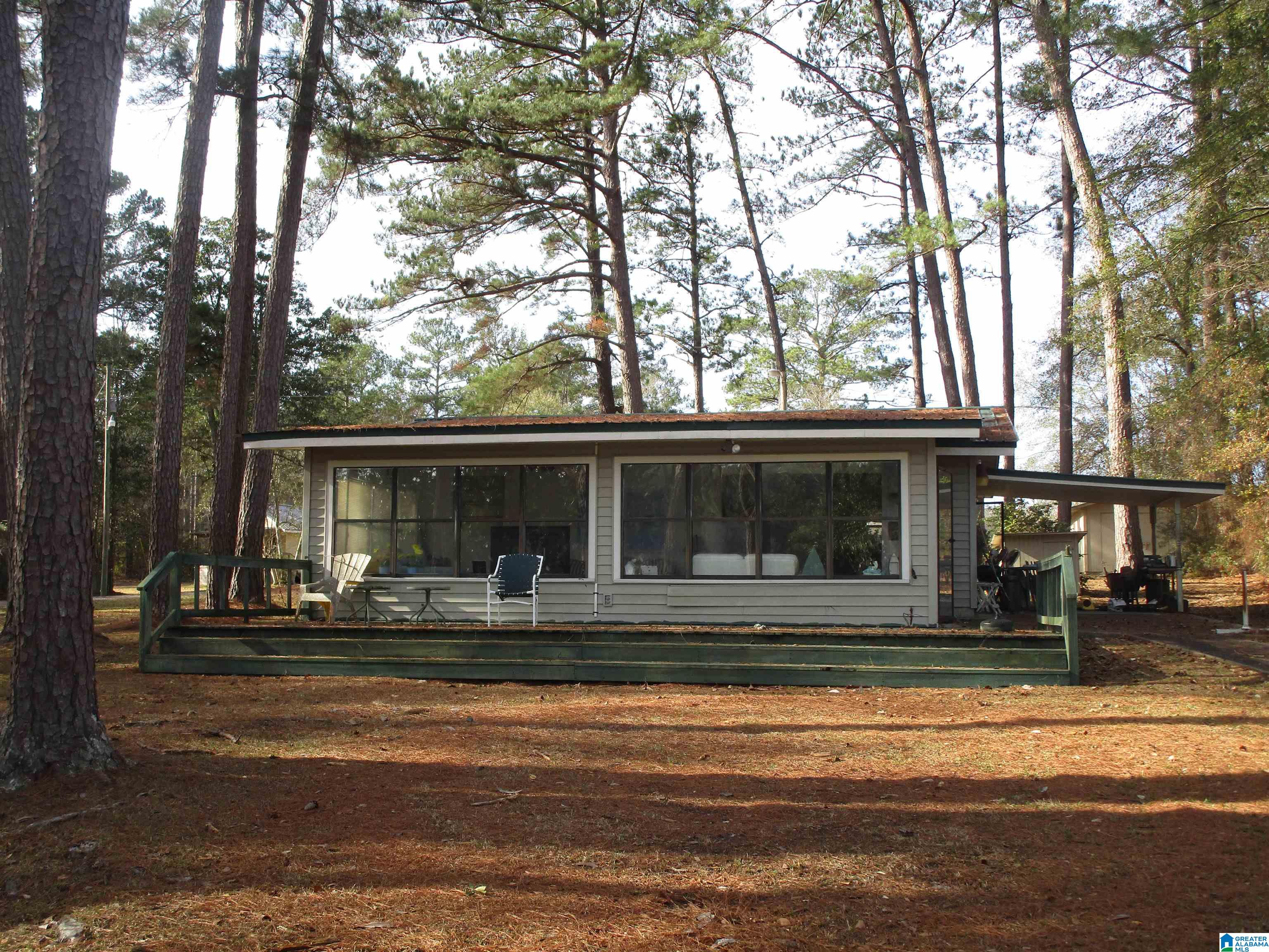 14762 F M Jones Road Andalusia, AL 36421 - Photo 10 of 33