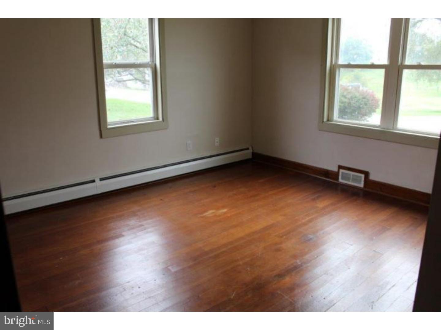 545 Frystown Road Myerstown, PA 17067 - Photo 4 of 7 Bedroom - Main