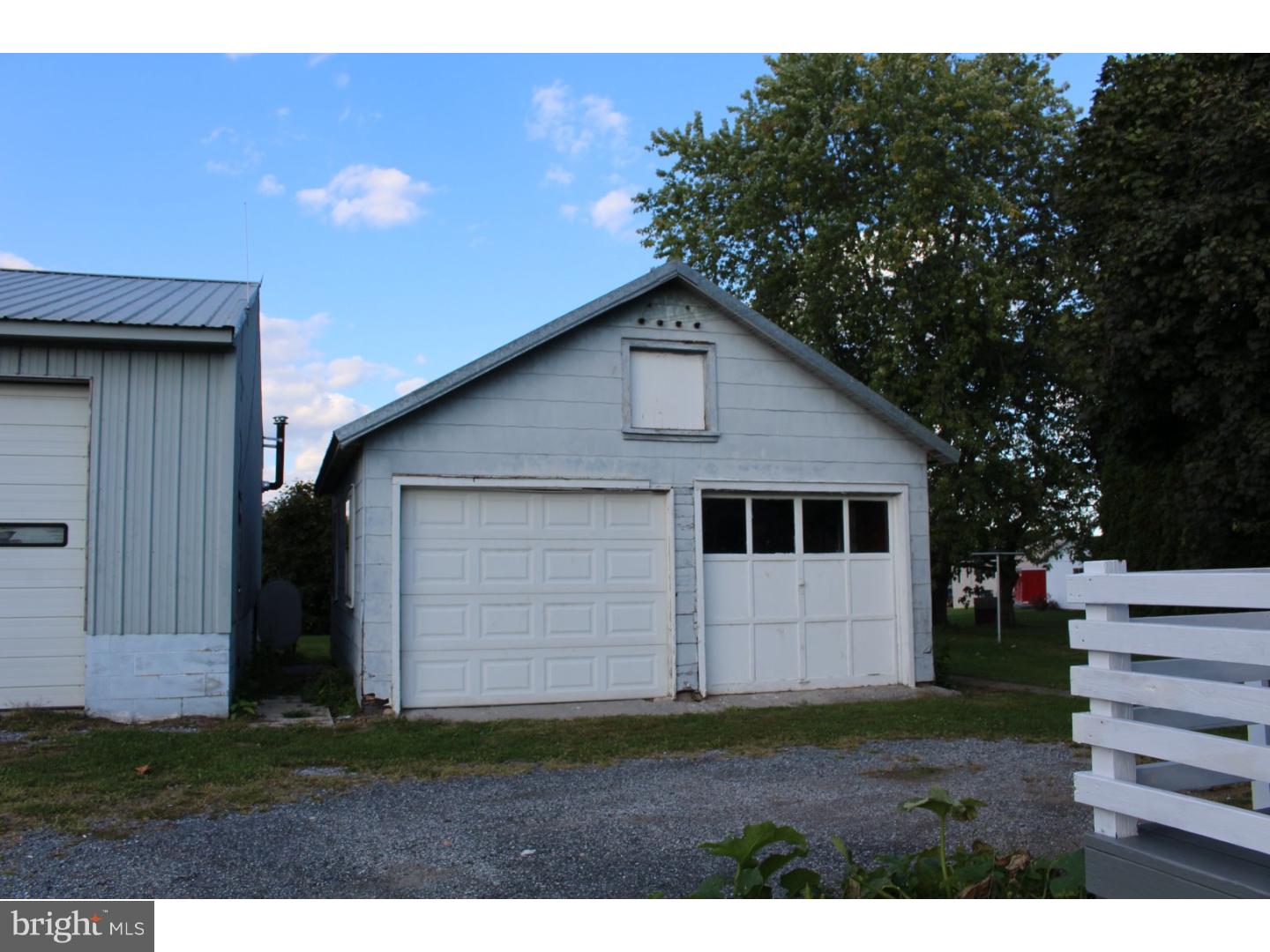 545 Frystown Road Myerstown, PA 17067 - Photo 6 of 7
