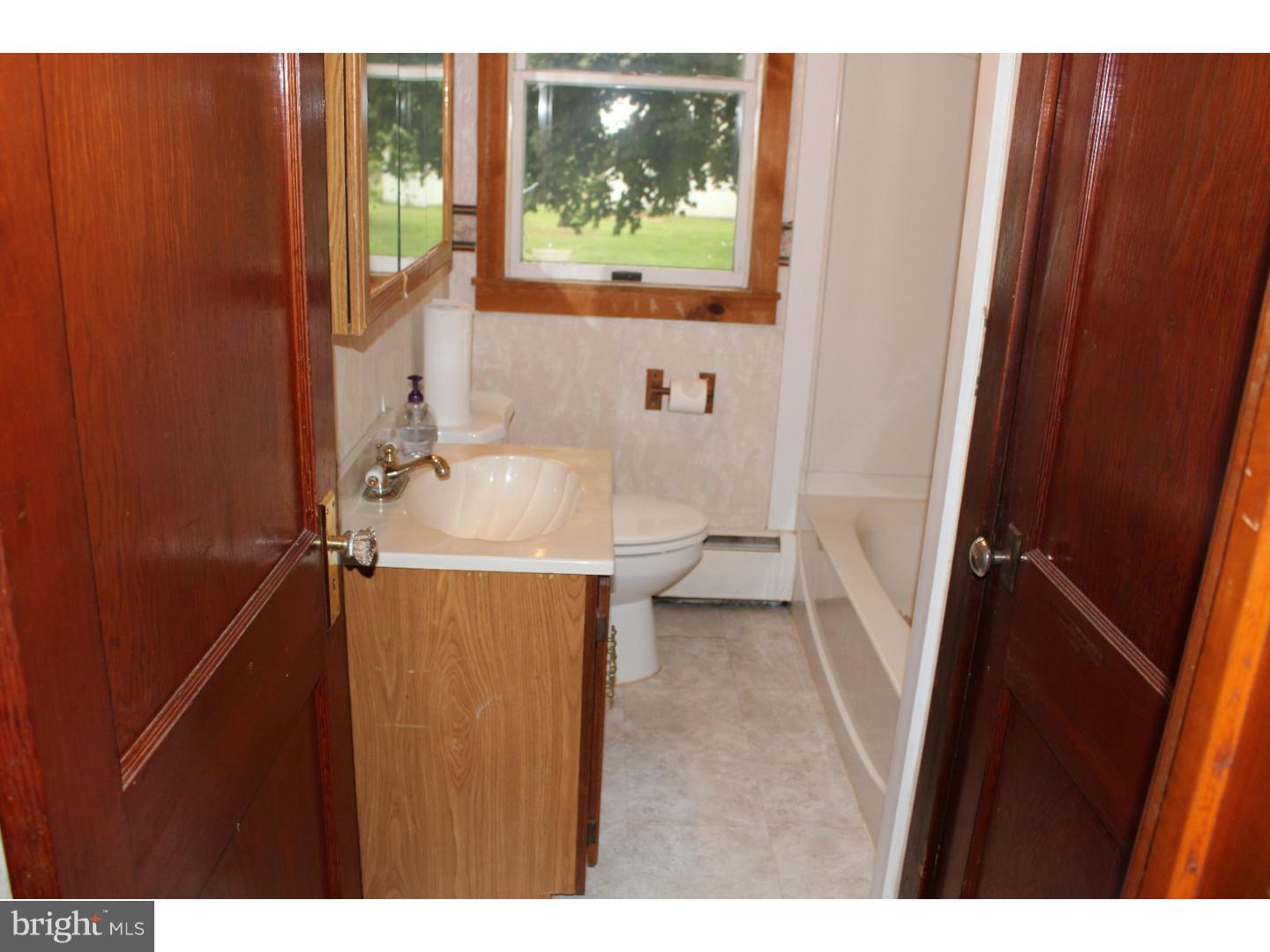 545 Frystown Road Myerstown, PA 17067 - Photo 7 of 7