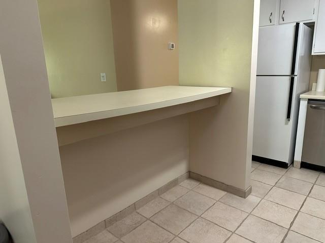 1389 Berry Ridge Road, Unit 103 Eagan, MN 55123 - Photo 10 of 26 Gallery Image 10