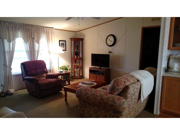 1562 Briggs Road Vevay, IN 47043 - Photo 11 of 19