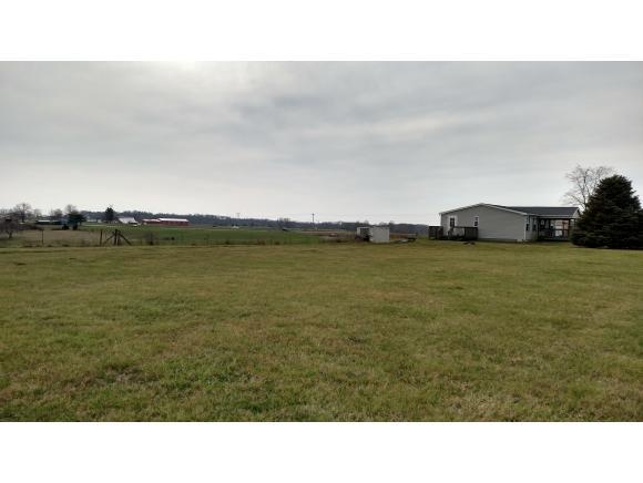 1562 Briggs Road Vevay, IN 47043 - Photo 4 of 19