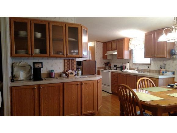 1562 Briggs Road Vevay, IN 47043 - Photo 7 of 19