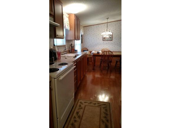 1562 Briggs Road Vevay, IN 47043 - Photo 9 of 19