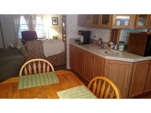 1562 Briggs Road Vevay, IN 47043 - Photo 10 of 19