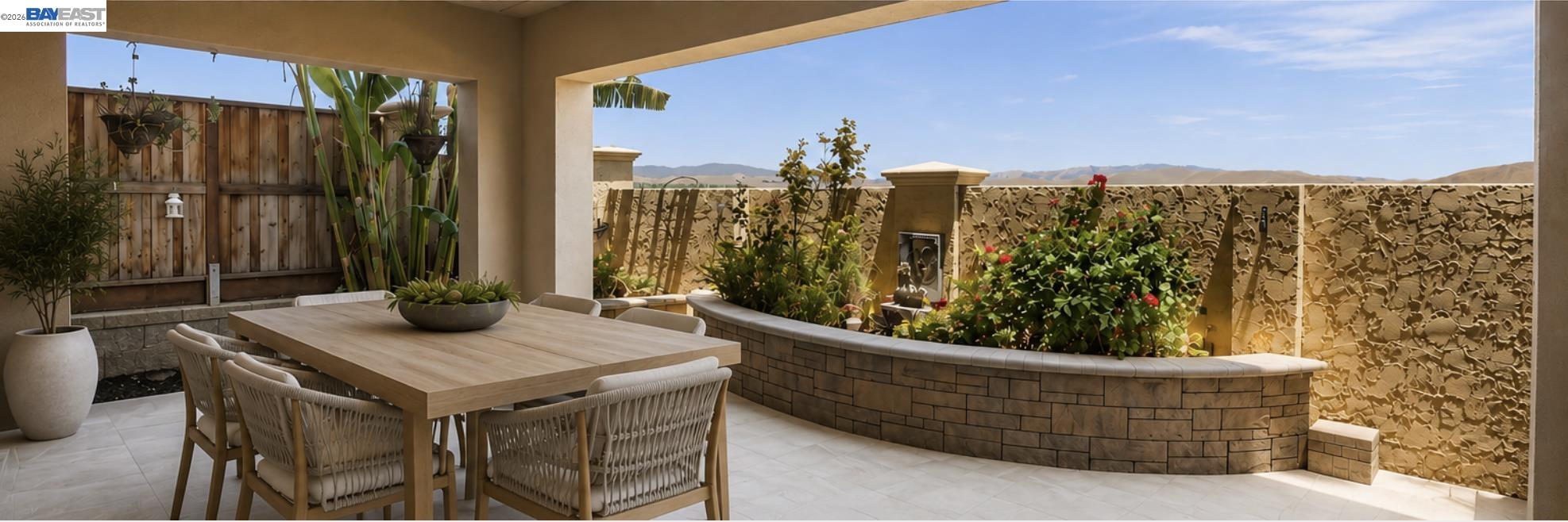 764 Roseum Court San Ramon, CA 94582 - Photo 30 of 33