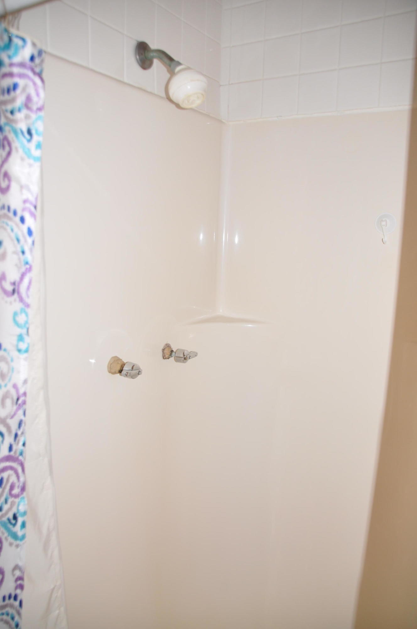 1213 Liberty Road West Liberty, KY 41472 - Photo 64 of 119 DSC_0112