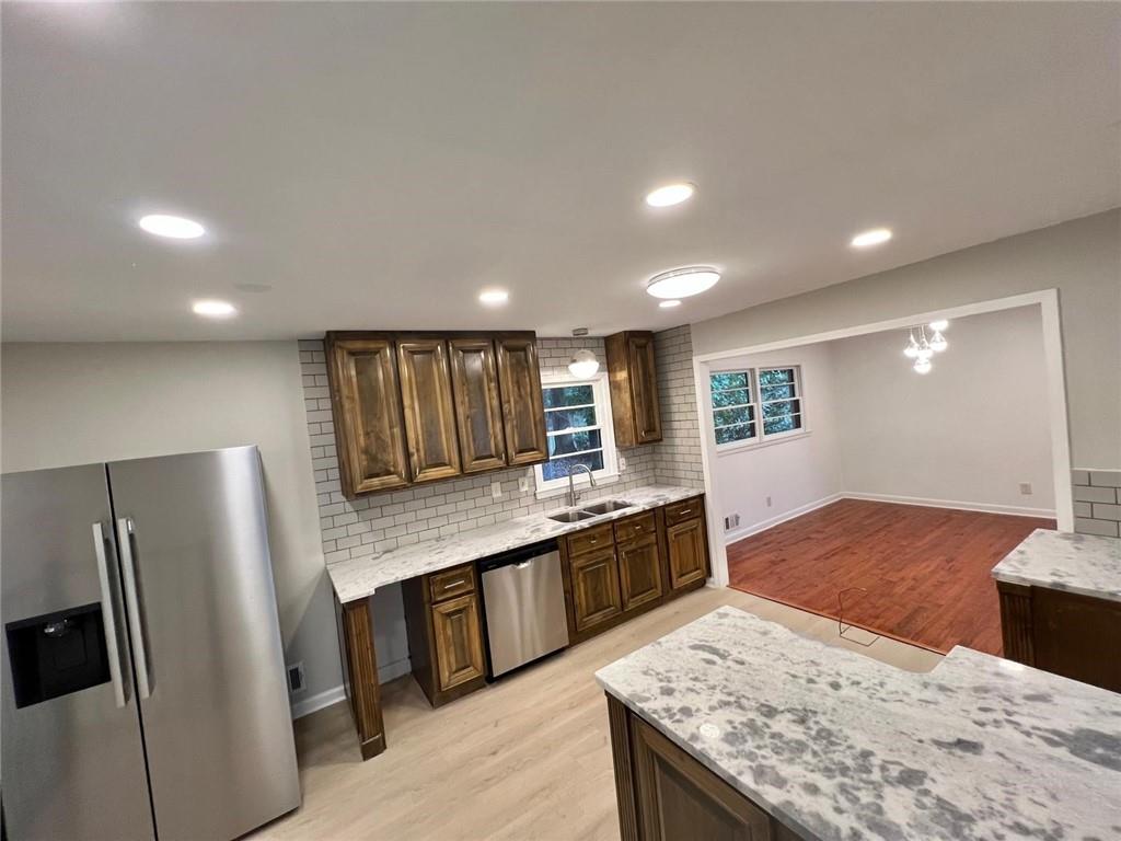 2310 Titan Ridge Drive Decatur, GA 30035 - Photo 12 of 33