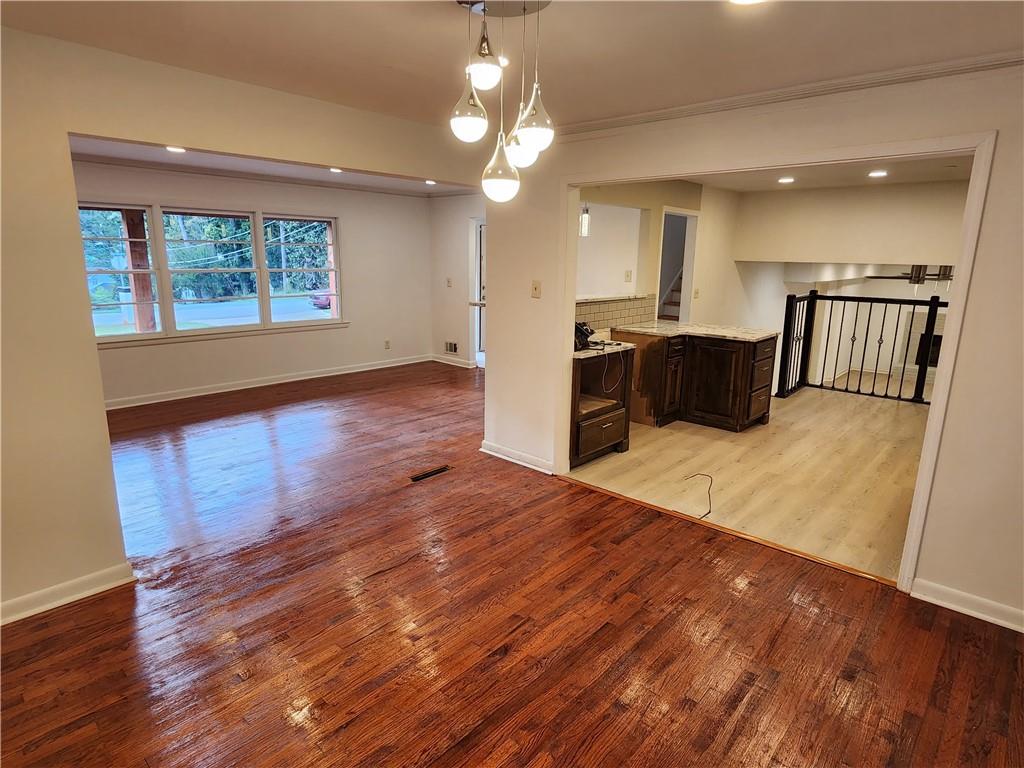 2310 Titan Ridge Drive Decatur, GA 30035 - Photo 13 of 33