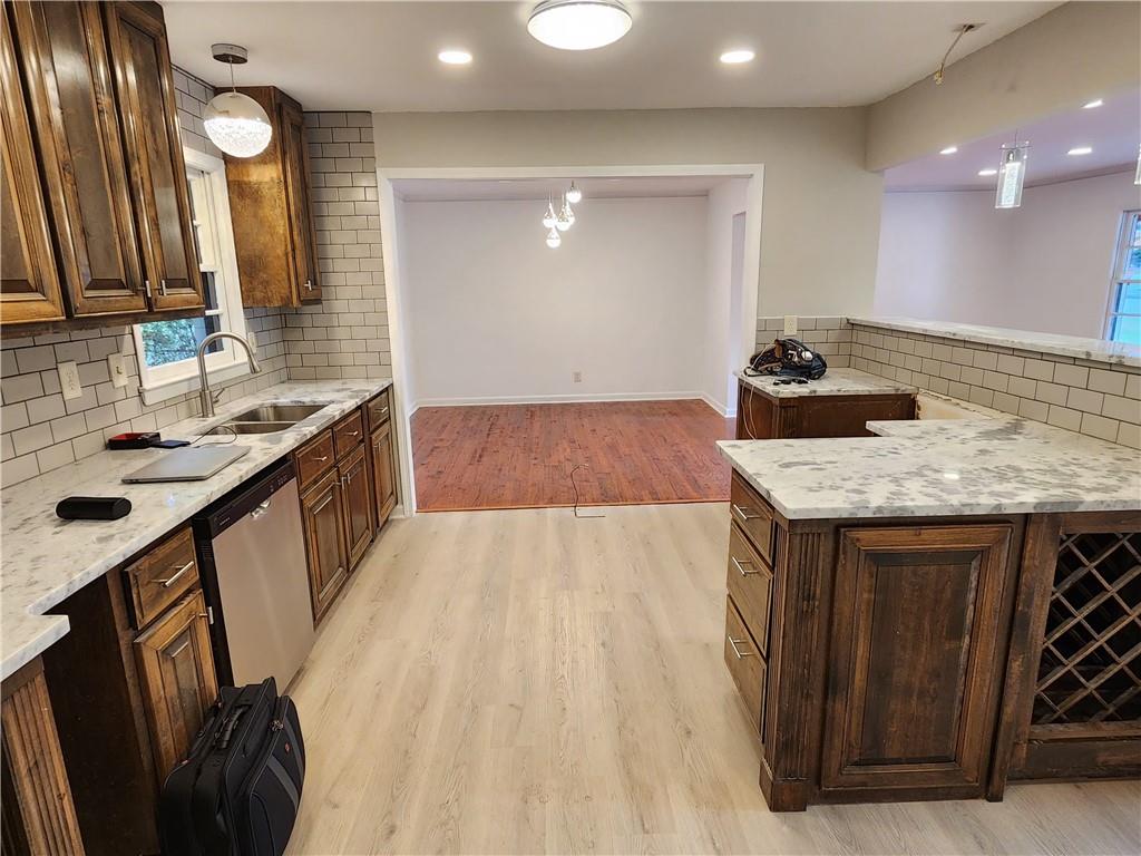 2310 Titan Ridge Drive Decatur, GA 30035 - Photo 14 of 33