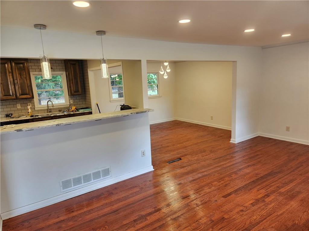 2310 Titan Ridge Drive Decatur, GA 30035 - Photo 16 of 33