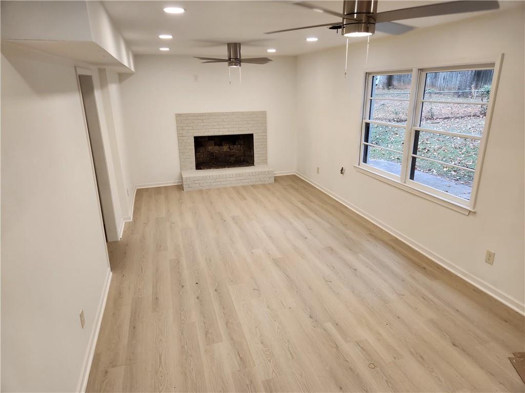 2310 Titan Ridge Drive Decatur, GA 30035 - Photo 20 of 33