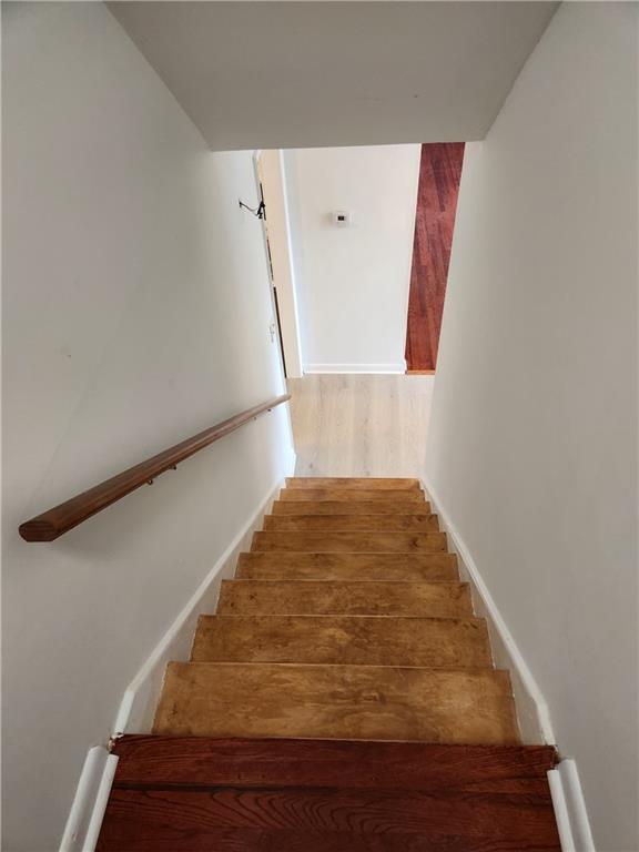 2310 Titan Ridge Drive Decatur, GA 30035 - Photo 22 of 33