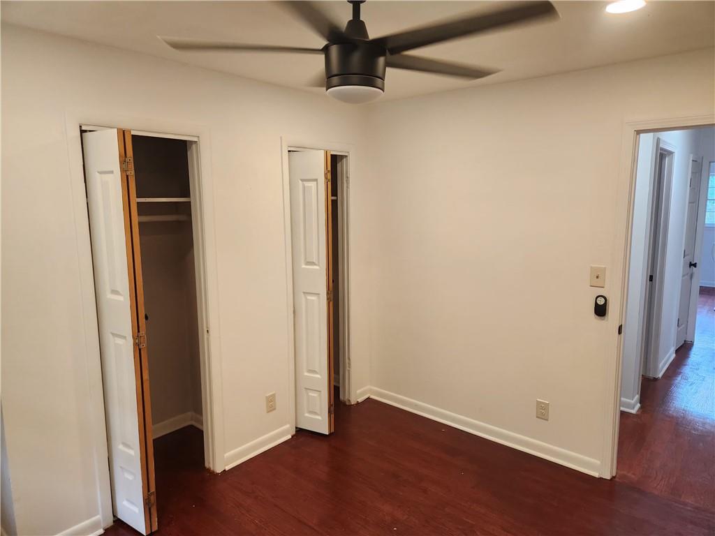 2310 Titan Ridge Drive Decatur, GA 30035 - Photo 23 of 33