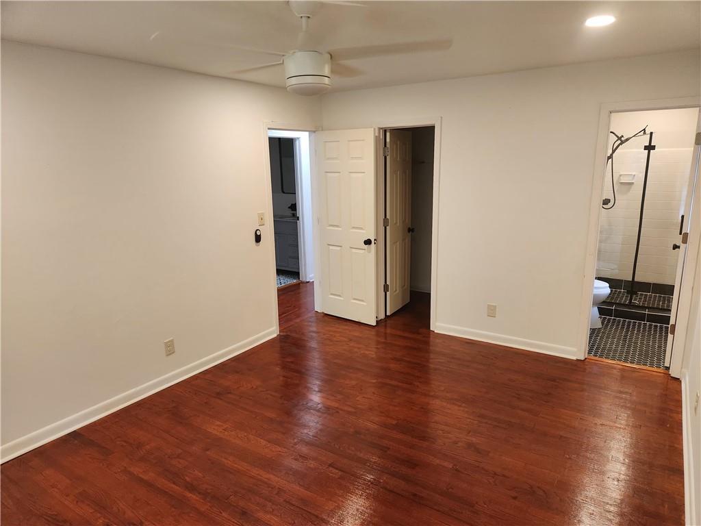 2310 Titan Ridge Drive Decatur, GA 30035 - Photo 25 of 33