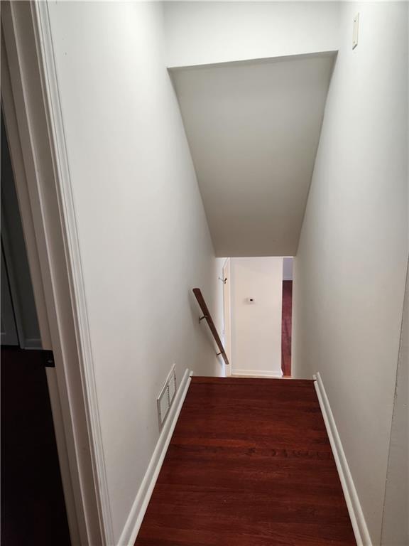 2310 Titan Ridge Drive Decatur, GA 30035 - Photo 27 of 33