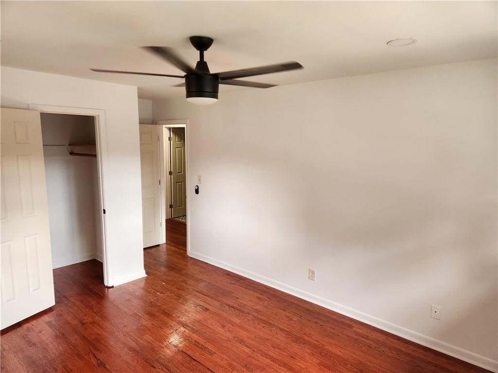 2310 Titan Ridge Drive Decatur, GA 30035 - Photo 32 of 33